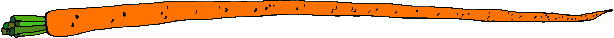 carrot02.gif